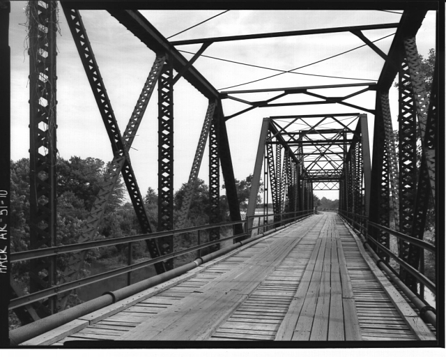 AR-51 Judsonia Bridge (17484)_Page_10